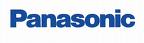 Panasonic logo